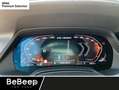 BMW X6 M50I AUTO Black - thumbnail 12