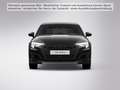 Audi A3 advanced S line 40 TFSI e LED*Inter Nero - thumbnail 4