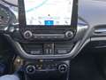 Ford Fiesta 1.5 TDCi ST-Line DynLicht Kam. KeyLess LM Rot - thumbnail 6