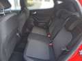 Ford Fiesta 1.5 TDCi ST-Line DynLicht Kam. KeyLess LM Rot - thumbnail 8
