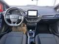 Ford Fiesta 1.5 TDCi ST-Line DynLicht Kam. KeyLess LM Rot - thumbnail 10