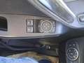 Ford Fiesta 1.5 TDCi ST-Line DynLicht Kam. KeyLess LM Rot - thumbnail 7