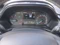 Ford Fiesta 1.5 TDCi ST-Line DynLicht Kam. KeyLess LM Rot - thumbnail 5