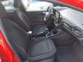 Ford Fiesta 1.5 TDCi ST-Line DynLicht Kam. KeyLess LM Rot - thumbnail 14