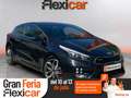 Kia 1.6 T-GDi 150kW (204CV) GT Negro - thumbnail 1