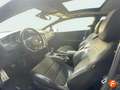 Kia 1.6 T-GDi 150kW (204CV) GT Negro - thumbnail 11