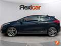 Kia 1.6 T-GDi 150kW (204CV) GT Negro - thumbnail 4