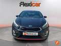 Kia 1.6 T-GDi 150kW (204CV) GT Negro - thumbnail 2