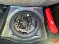 Kia 1.6 T-GDi 150kW (204CV) GT Negro - thumbnail 18