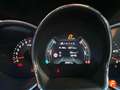 Kia 1.6 T-GDi 150kW (204CV) GT Negro - thumbnail 9