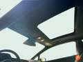 Kia 1.6 T-GDi 150kW (204CV) GT Negro - thumbnail 17