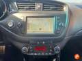 Kia 1.6 T-GDi 150kW (204CV) GT Negro - thumbnail 7