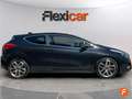 Kia 1.6 T-GDi 150kW (204CV) GT Negro - thumbnail 3