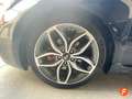 Kia 1.6 T-GDi 150kW (204CV) GT Negro - thumbnail 16