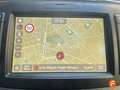 Kia 1.6 T-GDi 150kW (204CV) GT Negro - thumbnail 15
