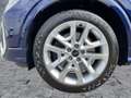 Audi SQ2 TFSI QU S-TR MATRIX+NAVI+RFK+ACC+SHZ+AHK+VC Blau - thumbnail 8
