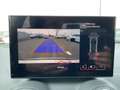 Audi SQ2 TFSI QU S-TR MATRIX+NAVI+RFK+ACC+SHZ+AHK+VC Blau - thumbnail 16