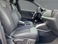 Audi SQ2 TFSI QU S-TR MATRIX+NAVI+RFK+ACC+SHZ+AHK+VC Blau - thumbnail 12