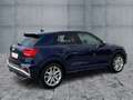 Audi SQ2 TFSI QU S-TR MATRIX+NAVI+RFK+ACC+SHZ+AHK+VC Blau - thumbnail 6