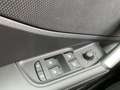 Audi SQ2 TFSI QU S-TR MATRIX+NAVI+RFK+ACC+SHZ+AHK+VC Blau - thumbnail 17