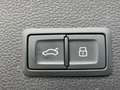 Audi SQ2 TFSI QU S-TR MATRIX+NAVI+RFK+ACC+SHZ+AHK+VC Blau - thumbnail 15