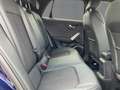 Audi SQ2 TFSI QU S-TR MATRIX+NAVI+RFK+ACC+SHZ+AHK+VC Blau - thumbnail 13