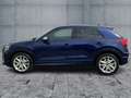 Audi SQ2 TFSI QU S-TR MATRIX+NAVI+RFK+ACC+SHZ+AHK+VC Blau - thumbnail 4