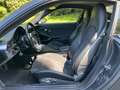 Porsche 911 911 Coupe 3.0 Carrera 4 GTS auto Sollevatore Grigio - thumbnail 13