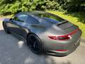 Porsche 911 911 Coupe 3.0 Carrera 4 GTS auto Sollevatore Grigio - thumbnail 6