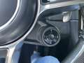 Porsche 911 911 Coupe 3.0 Carrera 4 GTS auto Sollevatore Grigio - thumbnail 9