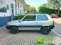 Fiat Panda 1ª serie 1100 i.e. cat 4x4 Argento - thumbnail 4