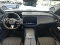 Mercedes-Benz E 300 E 300 T e AMG AHK+PANORAMA+DISTRONIC+LEDER+HUD Brun - thumbnail 10