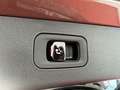 Mercedes-Benz E 300 E 300 T e AMG AHK+PANORAMA+DISTRONIC+LEDER+HUD Brun - thumbnail 15
