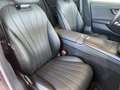 Mercedes-Benz E 300 E 300 T e AMG AHK+PANORAMA+DISTRONIC+LEDER+HUD Brun - thumbnail 7