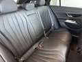 Mercedes-Benz E 300 E 300 T e AMG AHK+PANORAMA+DISTRONIC+LEDER+HUD Brun - thumbnail 11