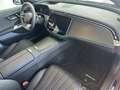 Mercedes-Benz E 300 E 300 T e AMG AHK+PANORAMA+DISTRONIC+LEDER+HUD Brun - thumbnail 6