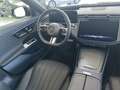 Mercedes-Benz E 300 E 300 T e AMG AHK+PANORAMA+DISTRONIC+LEDER+HUD Brun - thumbnail 9