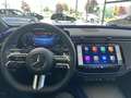 Mercedes-Benz E 300 E 300 T e AMG AHK+PANORAMA+DISTRONIC+LEDER+HUD Brun - thumbnail 19