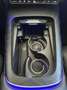 Mercedes-Benz E 300 E 300 T e AMG AHK+PANORAMA+DISTRONIC+LEDER+HUD Brun - thumbnail 20