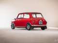 Innocenti Mini Cooper 998 - thumbnail 14