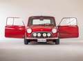 Innocenti Mini Cooper 998 - thumbnail 13