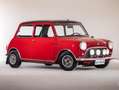 Innocenti Mini Cooper 998 - thumbnail 5