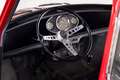 Innocenti Mini Cooper 998 - thumbnail 7