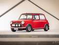 Innocenti Mini Cooper 998 - thumbnail 12