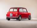 Innocenti Mini Cooper 998 - thumbnail 4
