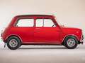 Innocenti Mini Cooper 998 - thumbnail 15