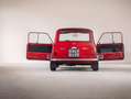 Innocenti Mini Cooper 998 - thumbnail 6
