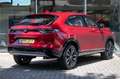 Honda HR-V 1.5 e:HEV Advance All-in rijklaarprijs | Navi | Ca Rood - thumbnail 3