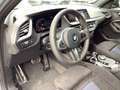 BMW 120 i M Sport LMR 19'' Glasdach Hifi Сірий - thumbnail 9