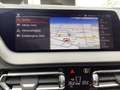 BMW 120 i M Sport LMR 19'' Glasdach Hifi Gris - thumbnail 18